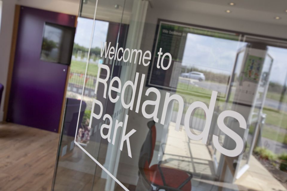 Ben Bailey Redlands Park Swaffham 2 sm.jpg